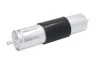 Фильтр топливный JC PREMIUM B3B028PR (фото 1)