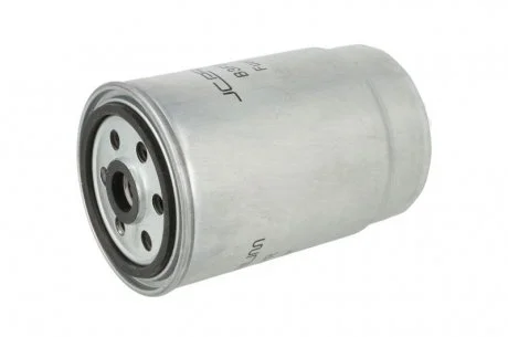 Фільтр паливний JC PREMIUM B3F000PR