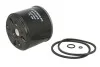 Фильтр топливный JC PREMIUM B3F016PR (фото 6)