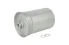Фильтр топливный JC PREMIUM B3G007PR (фото 2)
