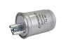 Фильтр топливный JC PREMIUM B3G017PR (фото 1)
