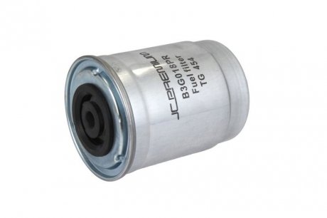 Фильтр топливный JC PREMIUM B3G018PR (фото 1)