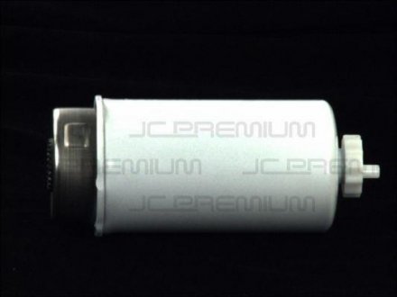 Фильтр топливный JC PREMIUM B3G033PR (фото 1)