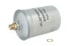 Фильтр топливный JC PREMIUM B3M005PR (фото 1)