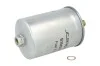 Фильтр топливный JC PREMIUM B3M005PR (фото 2)