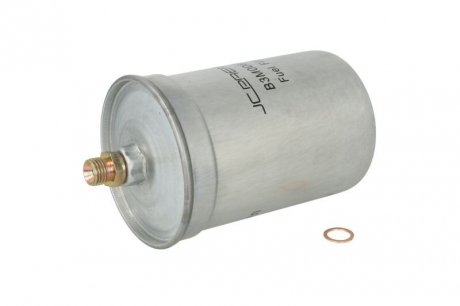 Фильтр топливный JC PREMIUM B3M006PR (фото 1)