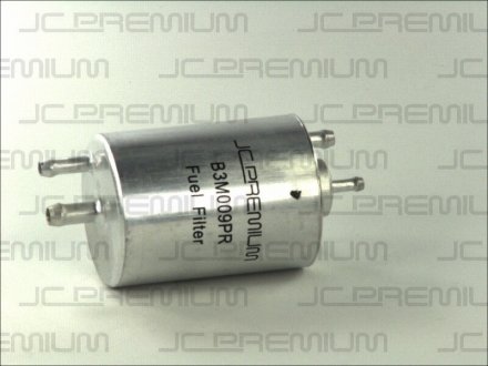 Фильтр топливный JC PREMIUM B3M009PR (фото 1)