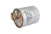 Фильтр топливный JC PREMIUM B3M021PR (фото 2)