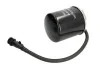 Фильтр топливный JC PREMIUM B3M029PR (фото 2)
