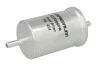 Фильтр топливный JC PREMIUM B3P006PR (фото 1)