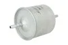 Фильтр топливный JC PREMIUM B3V011PR (фото 1)