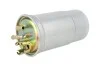 Фильтр топливный JC PREMIUM B3W006PR (фото 1)