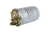 Фильтр топливный JC PREMIUM B3W017PR (фото 4)