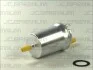 Фильтр топливный JC PREMIUM B3W028PR (фото 1)