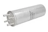 Фильтр топливный JC PREMIUM B3W030PR (фото 1)