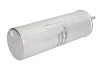 Фильтр топливный JC PREMIUM B3W030PR (фото 2)