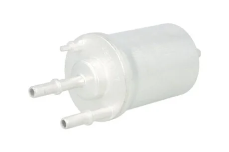 Фільтр паливний JC PREMIUM B3W037PR