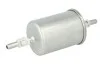 Фильтр топливный JC PREMIUM B3X004PR (фото 1)