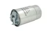 Фильтр топливный JC PREMIUM B3X008PR (фото 1)