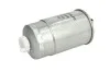 Фильтр топливный JC PREMIUM B3X008PR (фото 2)