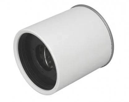 Фільтр паливний JC PREMIUM B3Y001PR