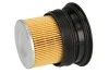 Фильтр топливный JC PREMIUM B3Y005PR (фото 2)