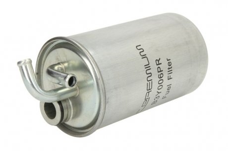 Фильтр топливный JC PREMIUM B3Y006PR (фото 1)