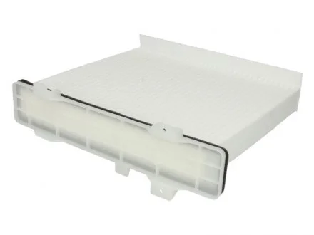 Фильтр салона JC PREMIUM B45004PR