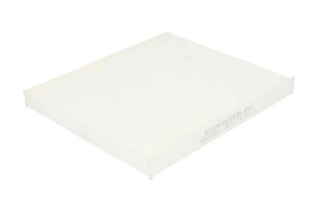 Фильтр салона JC PREMIUM B48008PR
