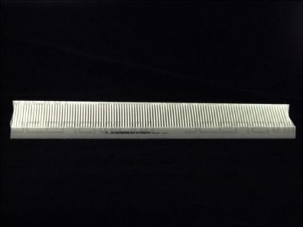 Фільтр салону JC PREMIUM B4W006PR