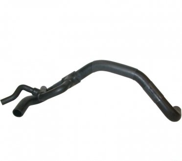 Патрубок JP GROUP 1114302700