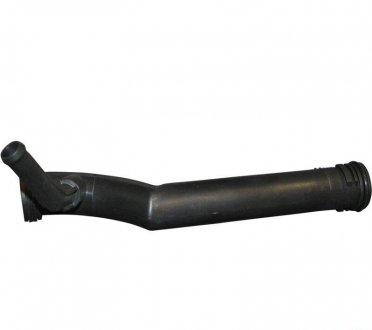 Труба водяна JP GROUP 1114402700