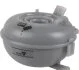 Компенсаційний бачок Audi A3, Q2, Q3, Tt Seat Ateca, Leon, Leon St Skoda Fabia Iii, Karoq, Kodiaq, Octavia Iii, Superb Iii Vw Arteon, Atlas 04.12- JP GROUP 1114702900 (фото 1)