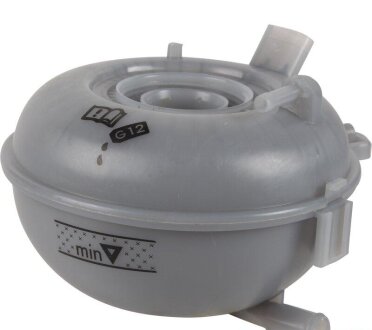 Компенсаційний бачок Audi A3, Q2, Q3, Tt Seat Ateca, Leon, Leon St Skoda Fabia Iii, Karoq, Kodiaq, Octavia Iii, Superb Iii Vw Arteon, Atlas 04.12- JP GROUP 1114702900