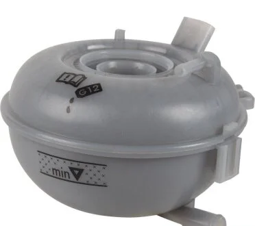 Компенсаційний бачок Audi A3, Q2, Q3, Tt Seat Ateca, Leon, Leon St Skoda Fabia Iii, Karoq, Kodiaq, Octavia Iii, Superb Iii Vw Arteon, Atlas 04.12- JP GROUP 1114702900