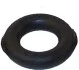 Резинка глушителя Ducato/Jumper/Boxer 1.9/2.5 D/TDI 94-02 JP GROUP 1121603500