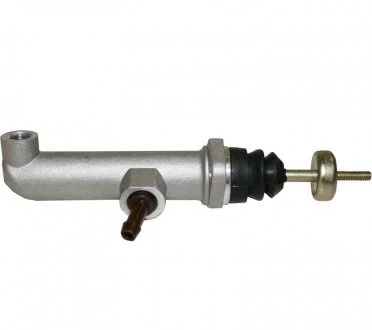 Головний циліндр зчеплення Audi 100/A6 90>97 (19.05mm/ATE) JP GROUP 1130601100