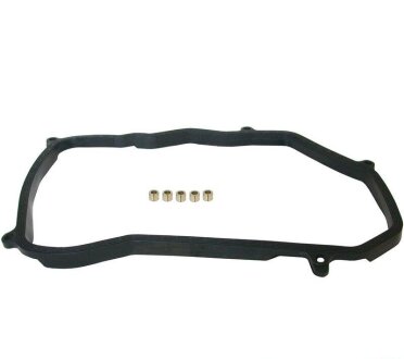 Прокладка JP GROUP 1132000300 (фото 1)