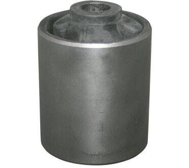Опора КПП JP GROUP 1132403100