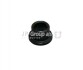 Ремкомплект кулисы T4 90-03 JP GROUP 1133001200