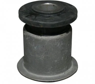 Сайлентблок JP GROUP 1140203500
