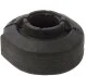 Подушка стабилизатора. перед Audi 100/A6 90>98 (25mm) JP GROUP 1140600700 (фото 1)