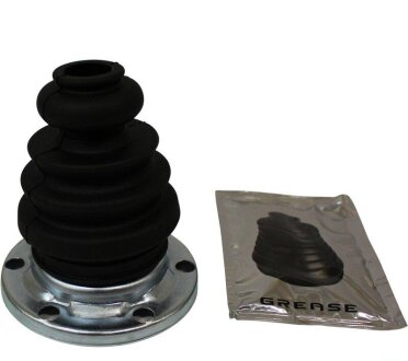 Пильник ШРКШа JP GROUP 1143701750