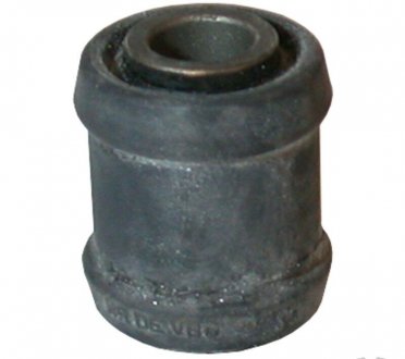 Сайлентблок кермо. рейки T4 91- (10mm)(необх.4шт)) JP GROUP 1144800400