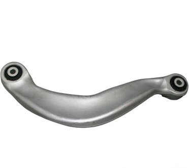 Важіль передній нижній JP GROUP 1150200680