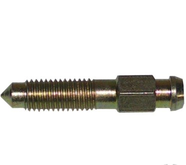 Клапан JP GROUP 1161350600 (фото 1)