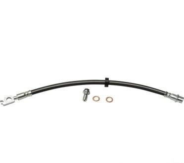 Шланг системи гальм JP GROUP 1161601600