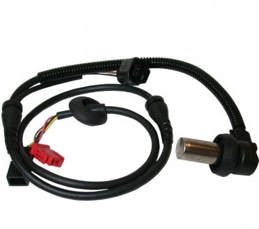 Датчик АБС JP GROUP 1197101000