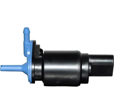 Насос склоомивача Audi A3,Golf IV JP GROUP 1198500600
