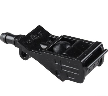 Форсунка склоомивача VW Golf IV/Passat/T5 JP GROUP 1198700900